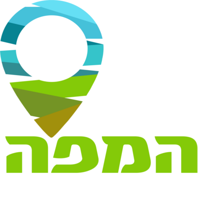 logo לוגו
