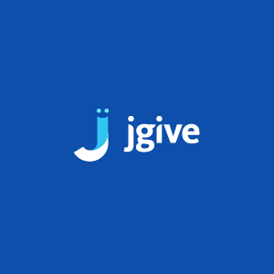 jgive